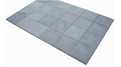 carrelage-1b.jpg